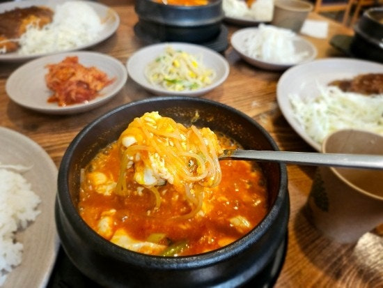 숙대생들이라면-아는-순두부-돈까스-집-6-이미지