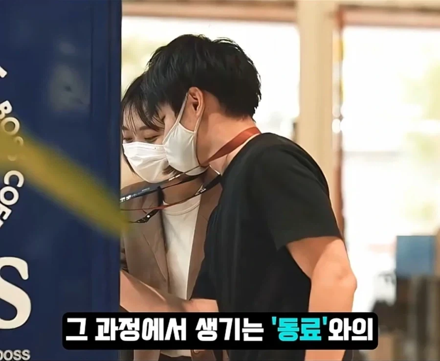 선배랑-사이가-좋아진다는-자판기.jpg-7-이미지