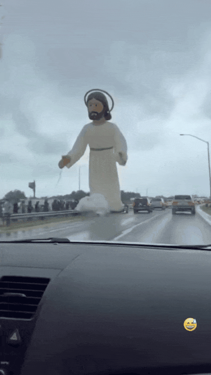 브라질-날라가는-예수-풍선-0-이미지