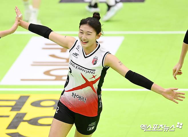 [여자배구]-FA-계약-불발된-안예림-선수-7-이미지
