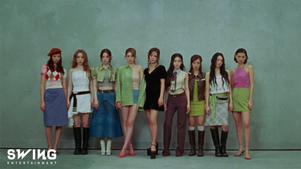 아이오아이)-5월-19일-세번째-미니앨범-[I.O.I-:-LOOP]-컴백-무드필름-1-이미지