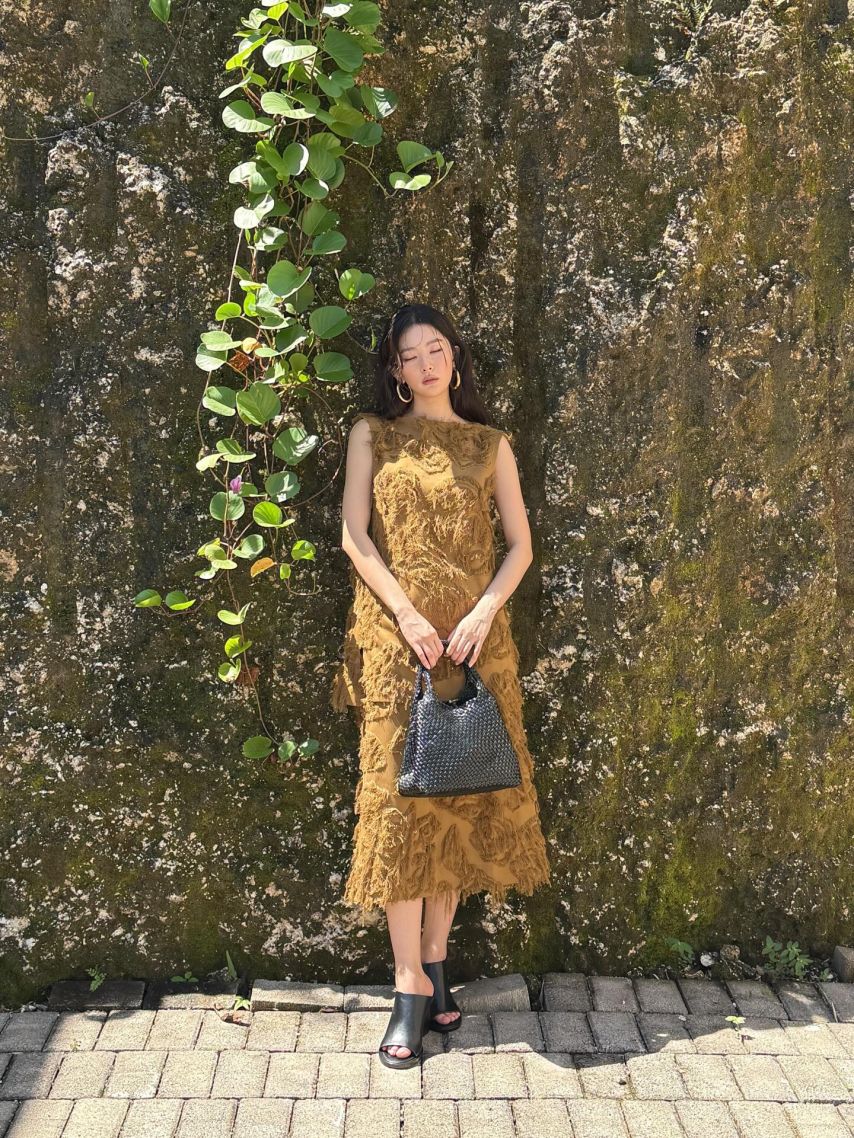 레드벨벳-슬기-인스타.jpg-3-이미지