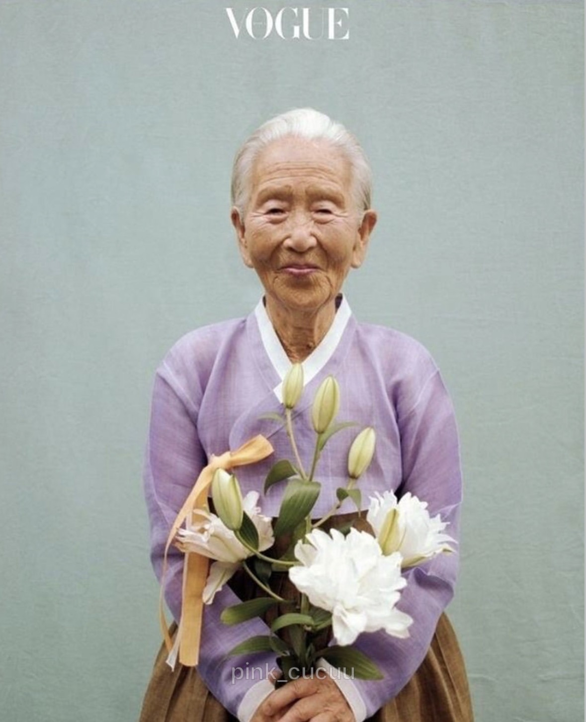 이견이-없을-가장-아름다운-보그코리아-모델.jpg-7-이미지