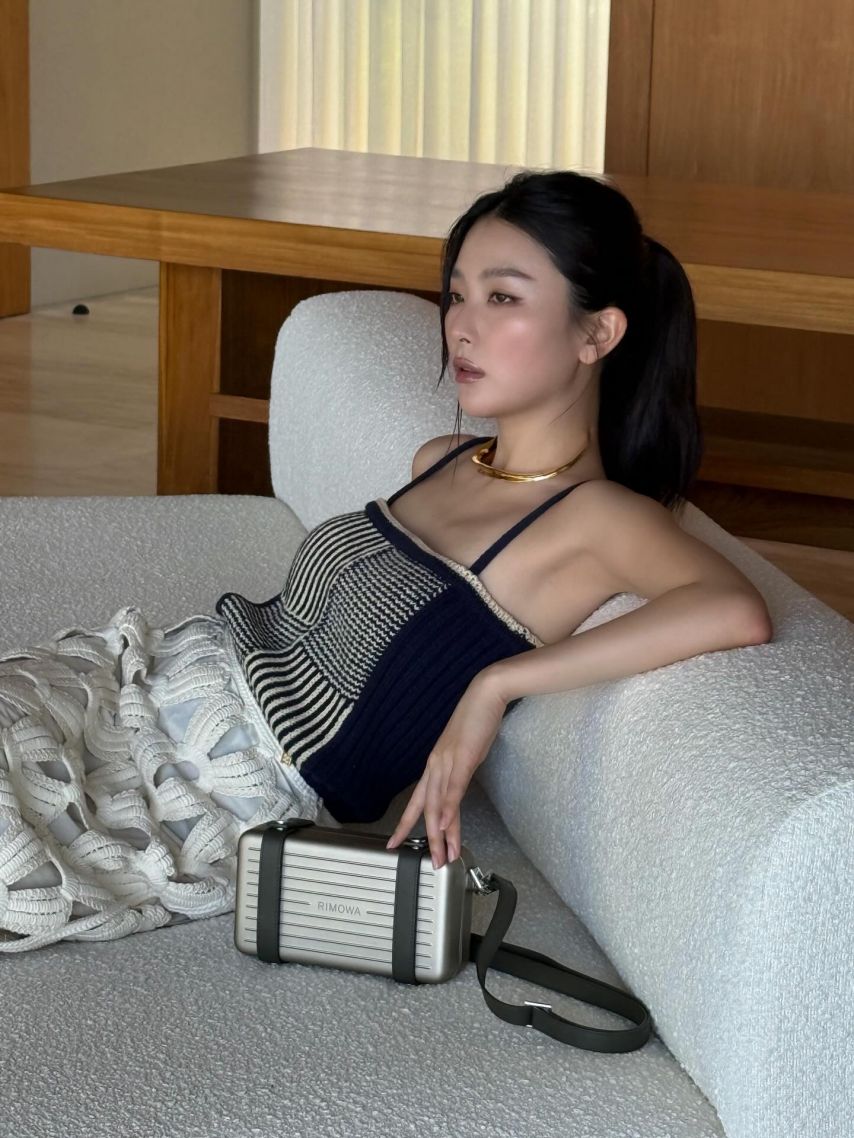 레드벨벳-슬기-인스타.jpg-7-이미지