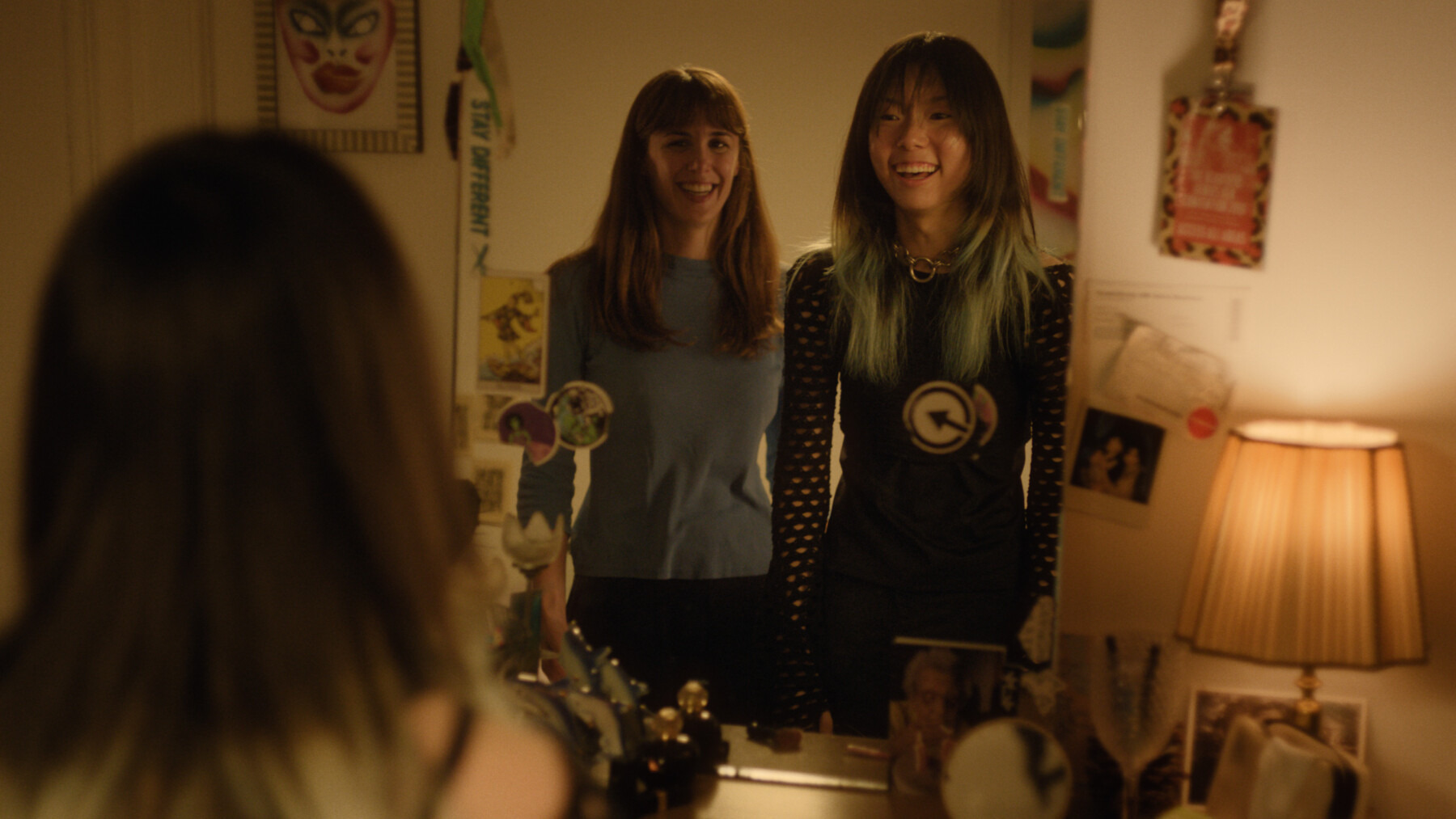 넷플릭스-구독-중이라면-이건-빼놓지-않고-봐야-1-이미지