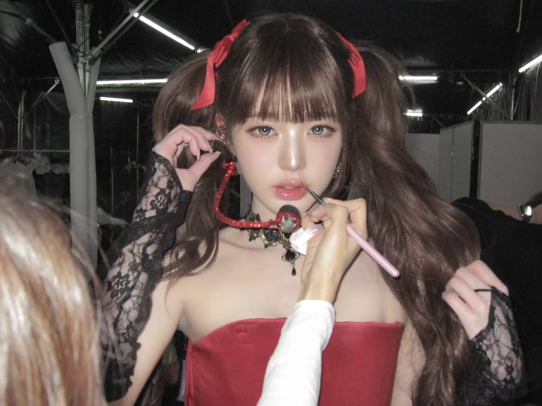 오늘자-아이브-장원영-인스타-10-이미지