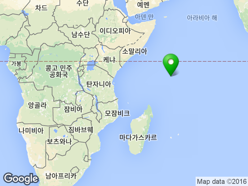 죽기-전에-꼭-가봐야할-천국,-세이셸-(Seychelles)-11-이미지