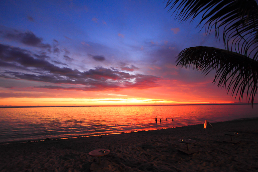 죽기-전에-꼭-가봐야할-천국,-세이셸-(Seychelles)-8-이미지