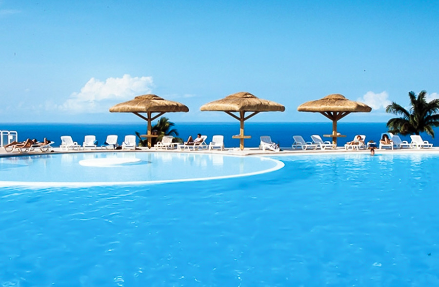 죽기-전에-꼭-가봐야할-천국,-세이셸-(Seychelles)-3-이미지