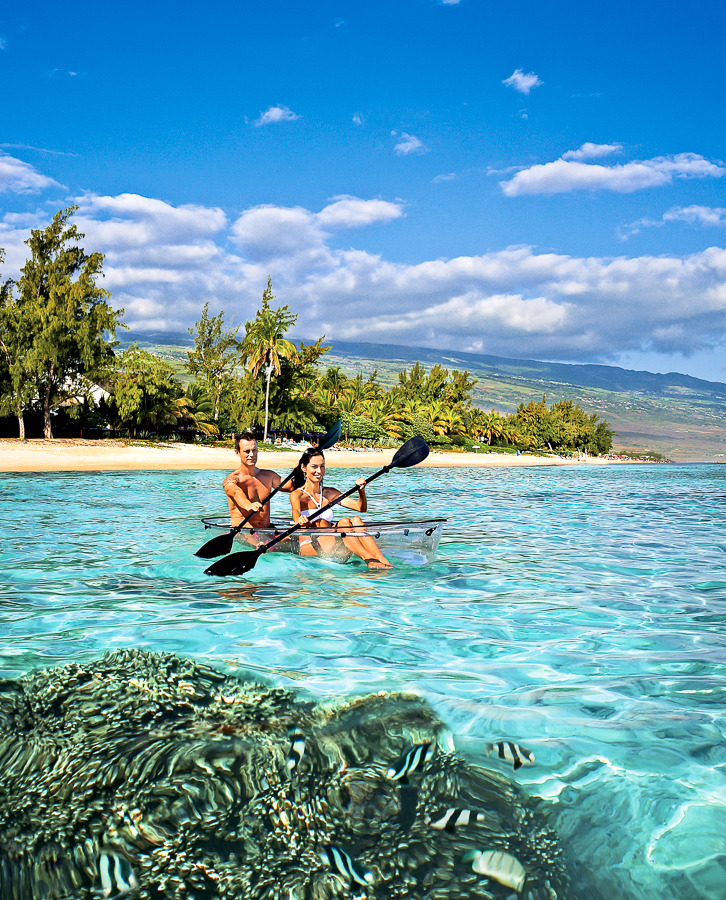 죽기-전에-꼭-가봐야할-천국,-세이셸-(Seychelles)-5-이미지