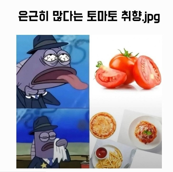 은근히-많다는-음식-취향-0-이미지