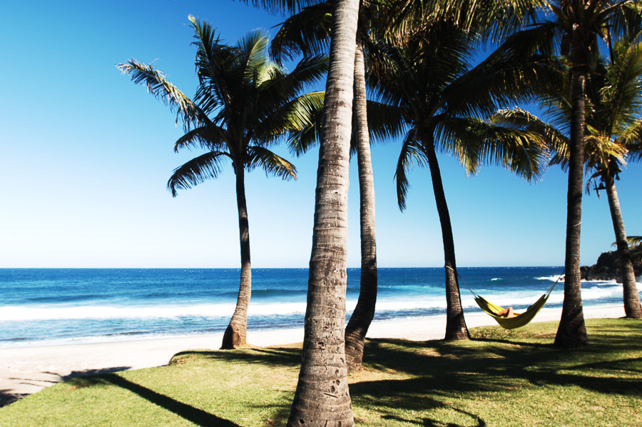 죽기-전에-꼭-가봐야할-천국,-세이셸-(Seychelles)-4-이미지