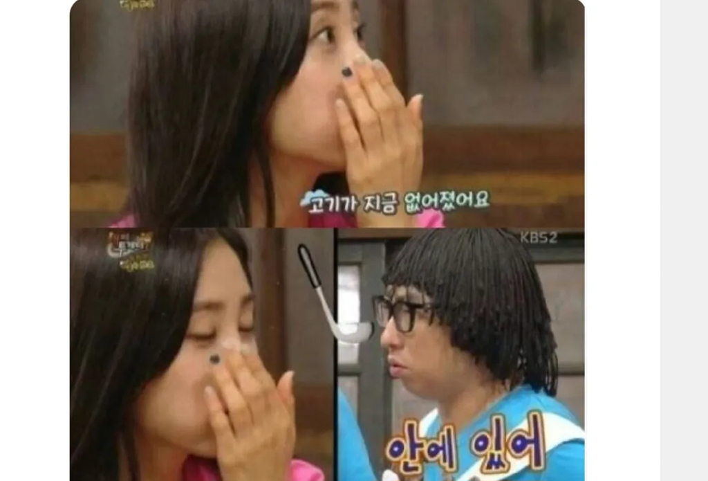 대한민국-최고-진정성-있는-연예인.jpg-1-이미지