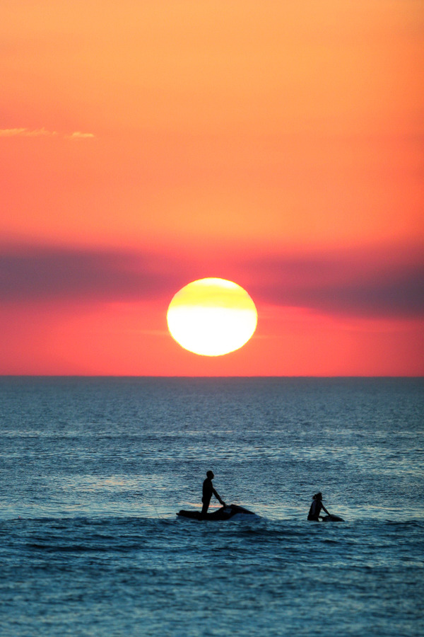 죽기-전에-꼭-가봐야할-천국,-세이셸-(Seychelles)-9-이미지