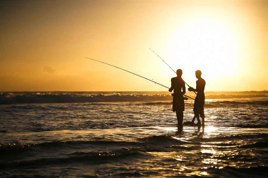 죽기-전에-꼭-가봐야할-천국,-세이셸-(Seychelles)-7-이미지