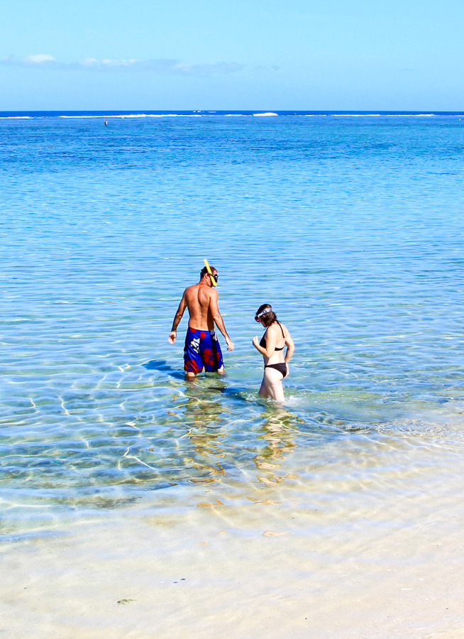 죽기-전에-꼭-가봐야할-천국,-세이셸-(Seychelles)-2-이미지