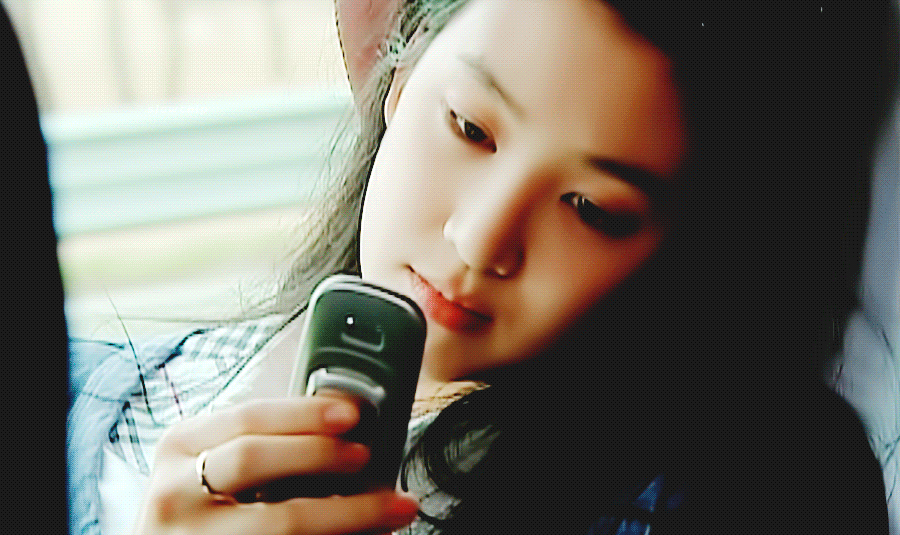 내-이름은-김삼순에서-려원-(유희진)-역에-캐스팅-제의가-먼저-갔던-여자-배우.jpg-0-이미지