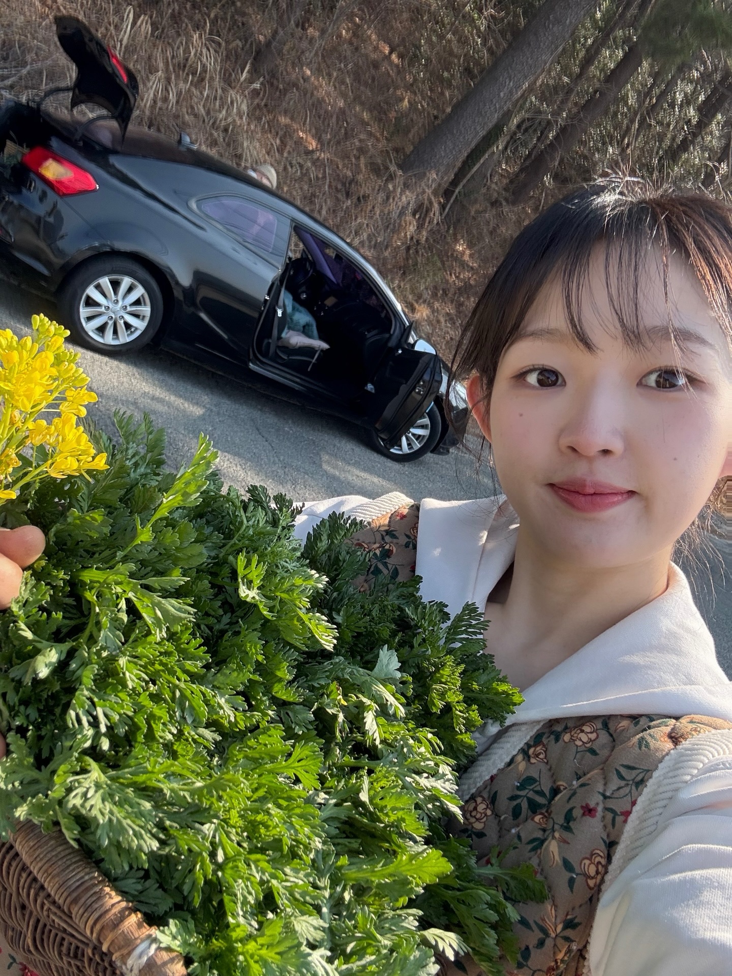 아기맹수-김시현-셰프-인스타-근황.jpg-8-이미지