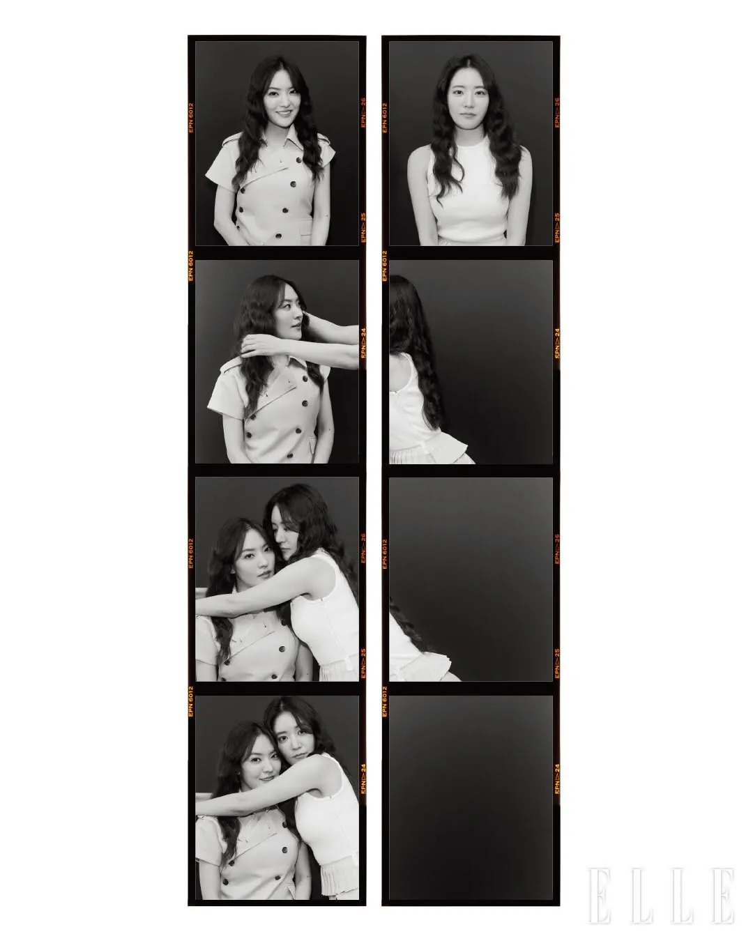 쌍둥이-언니와-화보-찍은-박은영-셰프.jpg-3-이미지