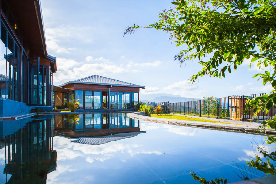 죽기-전에-꼭-가봐야할-천국,-세이셸-(Seychelles)-6-이미지