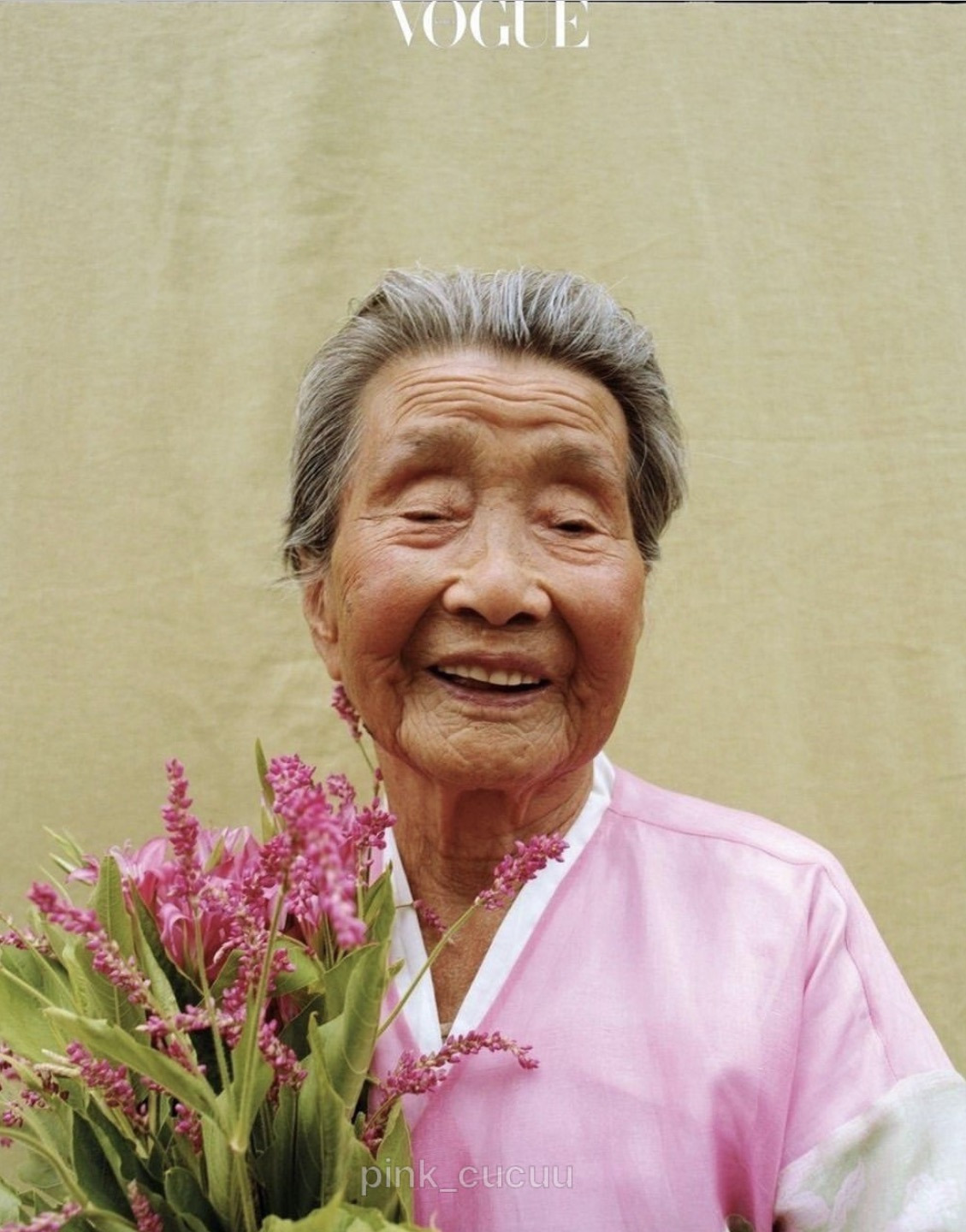 이견이-없을-가장-아름다운-보그코리아-모델.jpg-8-이미지