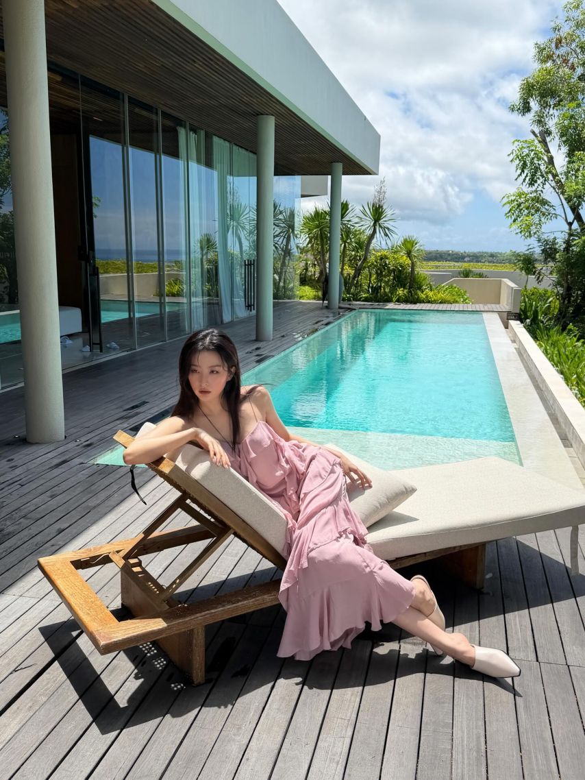 레드벨벳-슬기-인스타.jpg-17-이미지