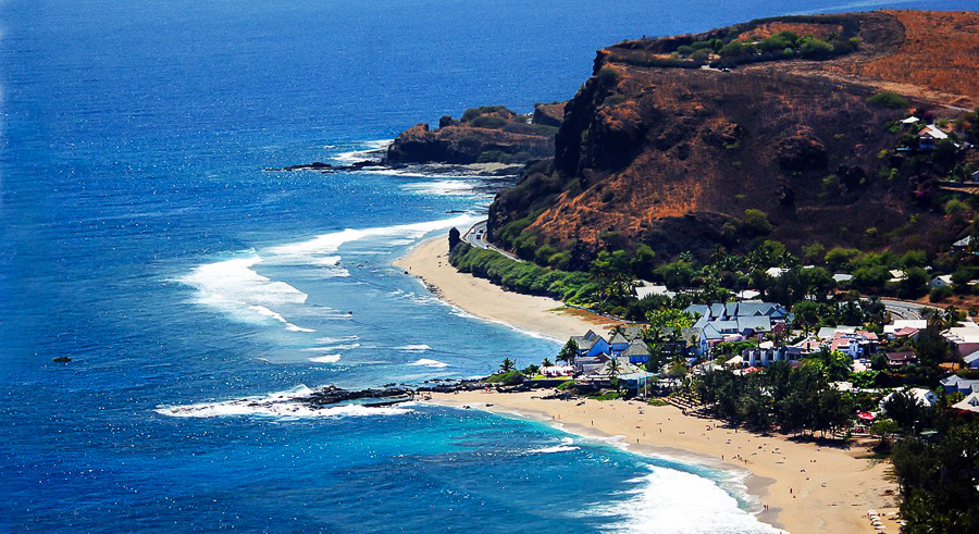 죽기-전에-꼭-가봐야할-천국,-세이셸-(Seychelles)-0-이미지