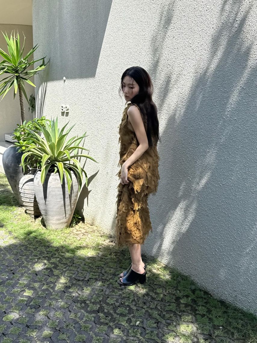 레드벨벳-슬기-인스타.jpg-4-이미지