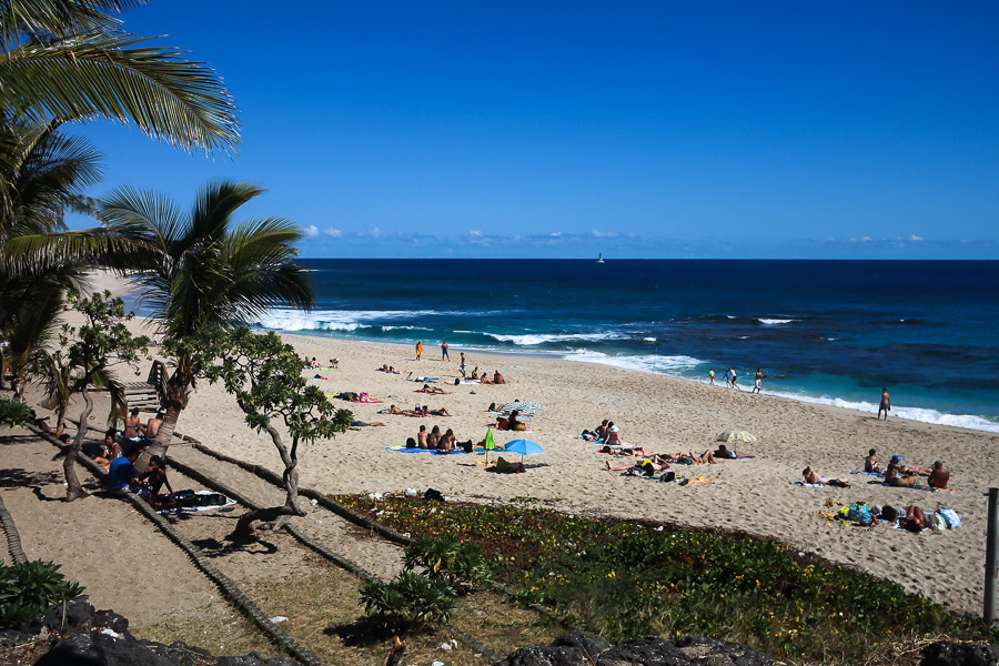 죽기-전에-꼭-가봐야할-천국,-세이셸-(Seychelles)-1-이미지