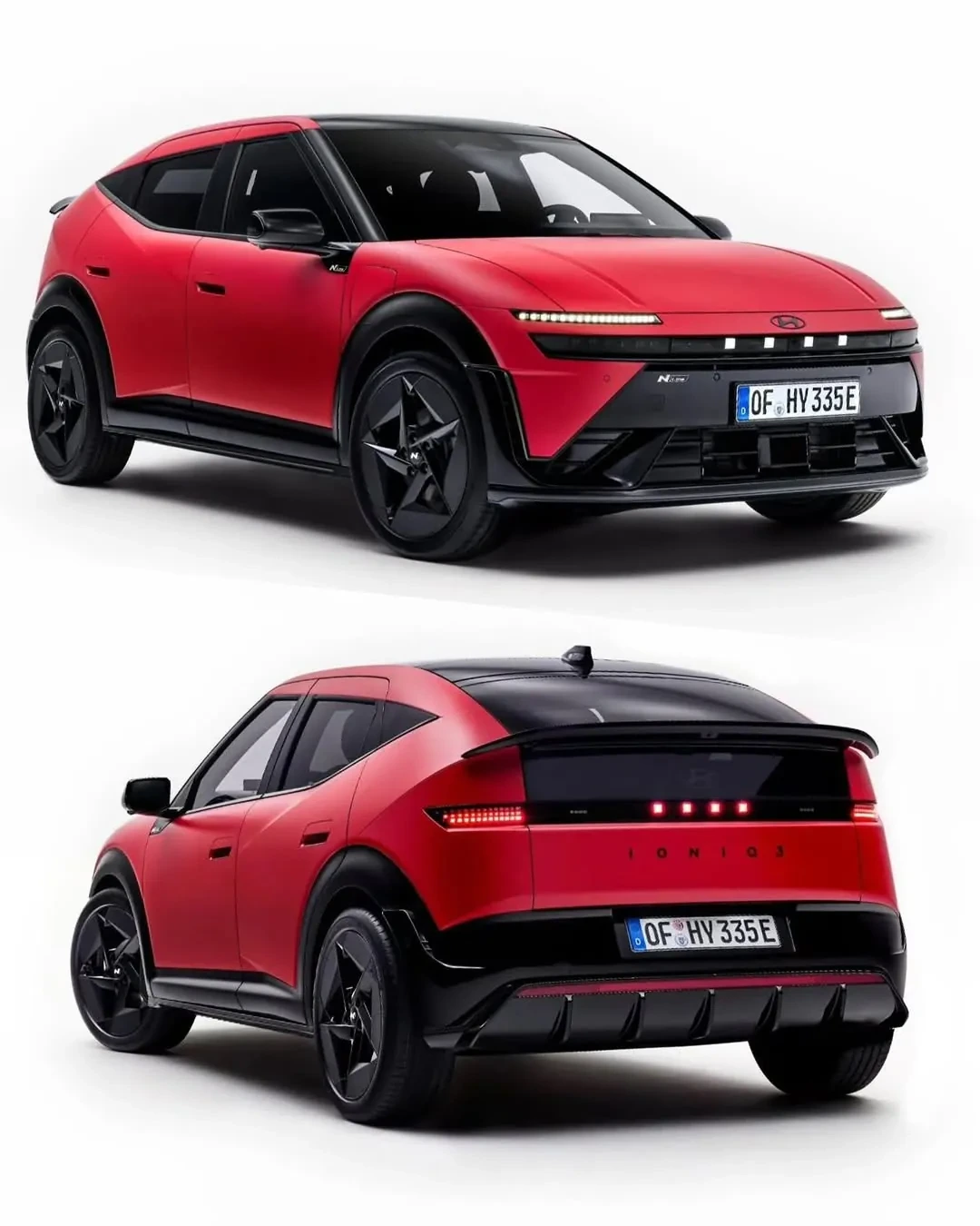 아이오닉3-실내외-모습..-1-이미지