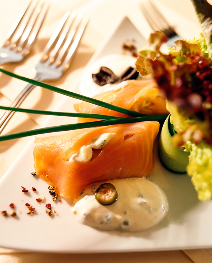 죽기-전에-꼭-가봐야할-천국,-세이셸-(Seychelles)-10-이미지