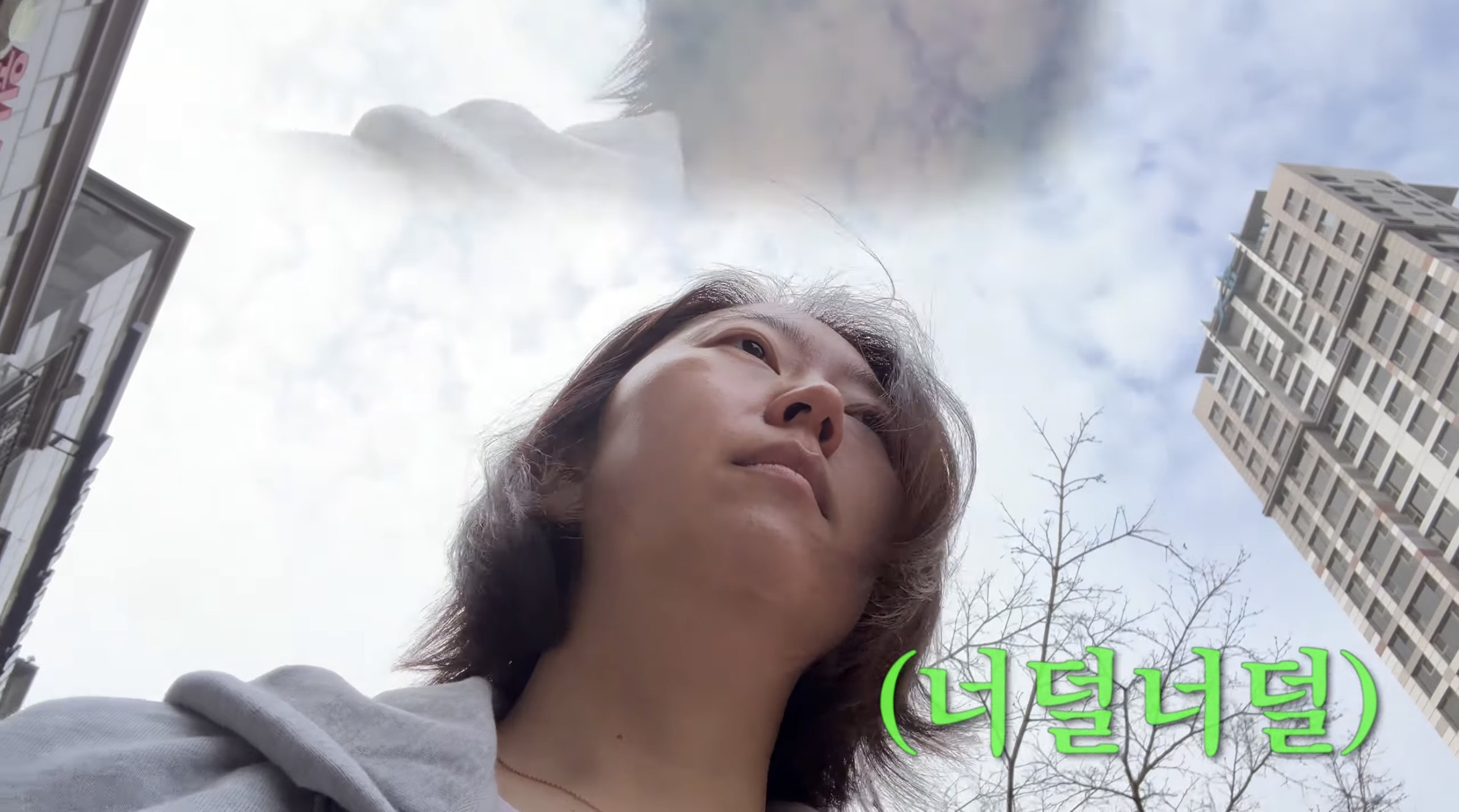 운동가기-전-표정-/-운동-다녀오는-길-표정-3-이미지