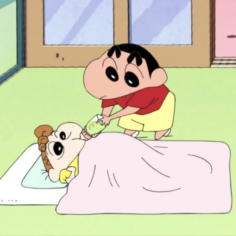 [짱구는-못말려]-짱아를-구출해요-0-이미지