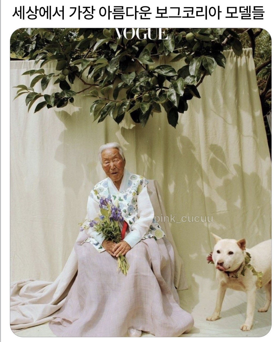 이견이-없을-가장-아름다운-보그코리아-모델.jpg-1-이미지