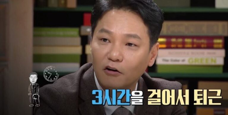 우리가-몰랐던-전태일-일화와-성품.jpg-7-이미지