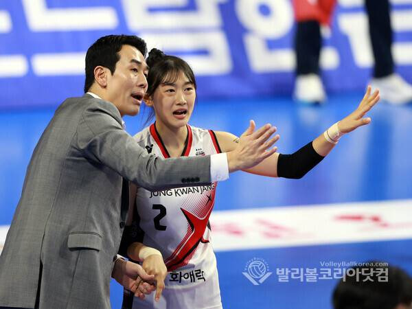 [여자배구]-FA-계약-불발된-안예림-선수-6-이미지