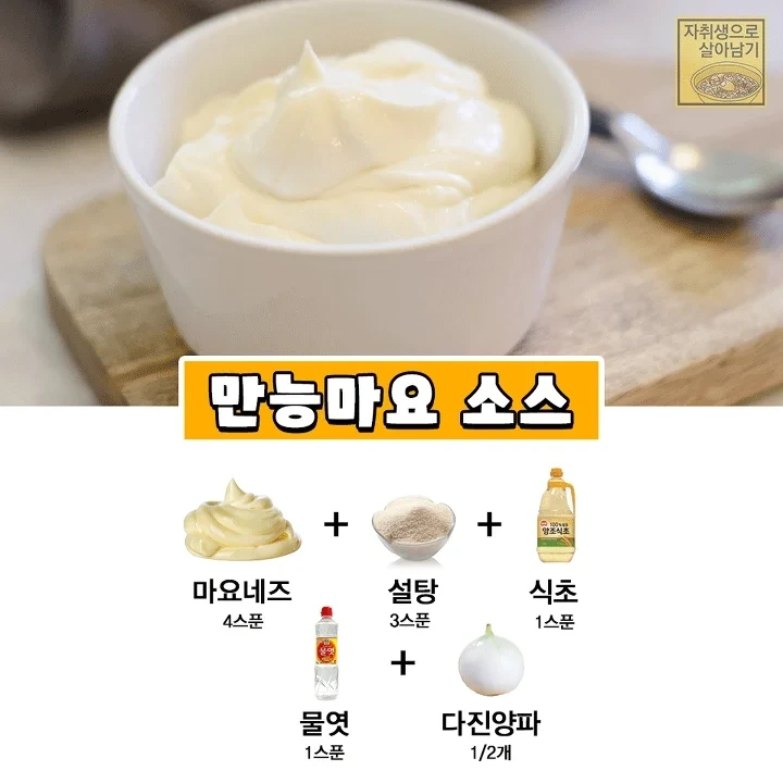 고기와-찰떡인-딥핑소스-레시피-모음.jpg-1-이미지