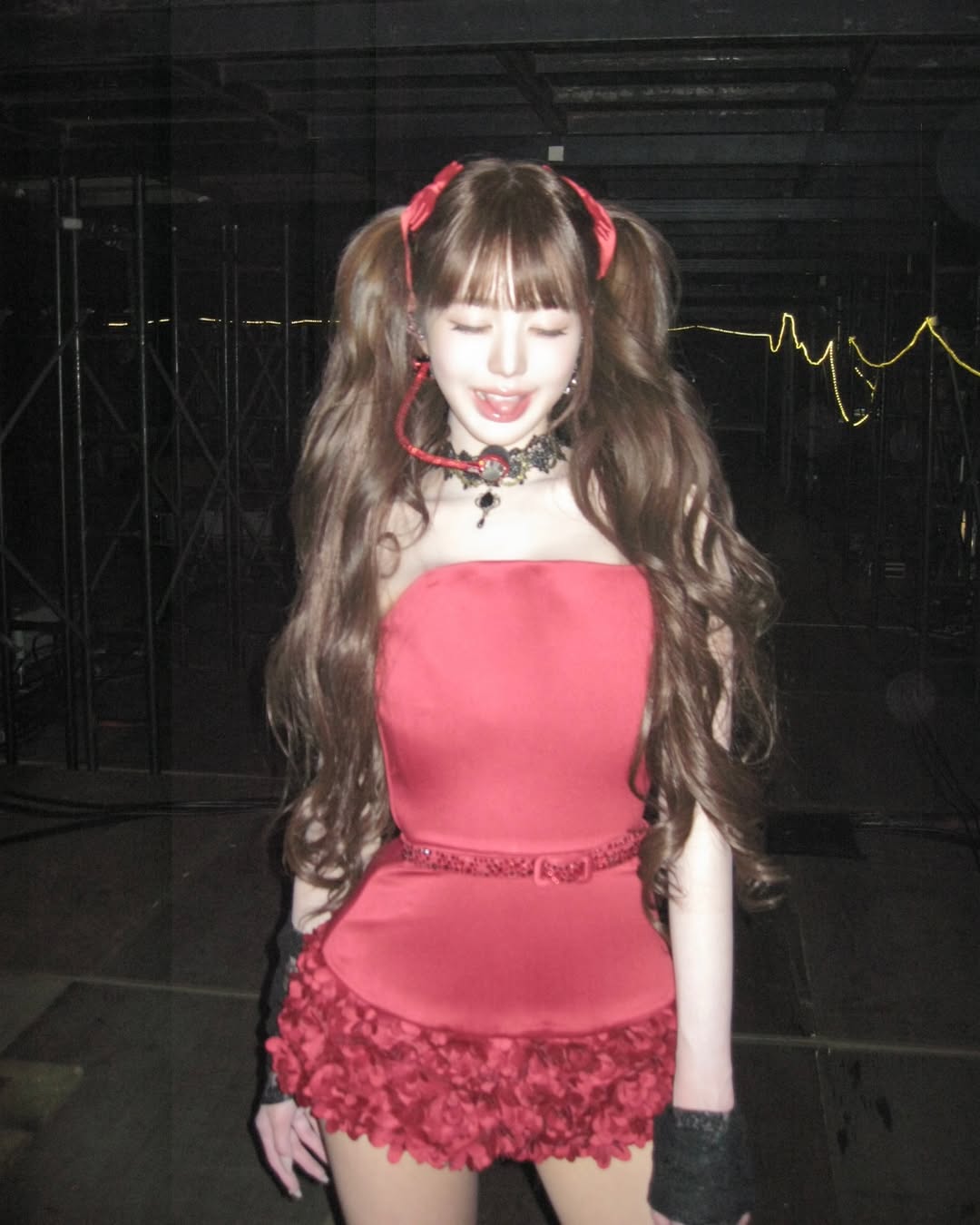 오늘자-아이브-장원영-인스타-0-이미지