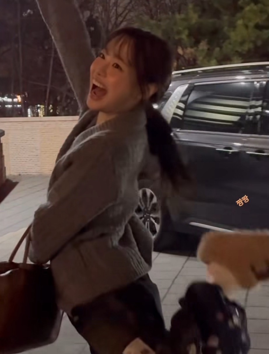 마라엽떡으로-조회수-850만-찍은-츄가-직접-보여주는-엽떡-레시피-0-이미지