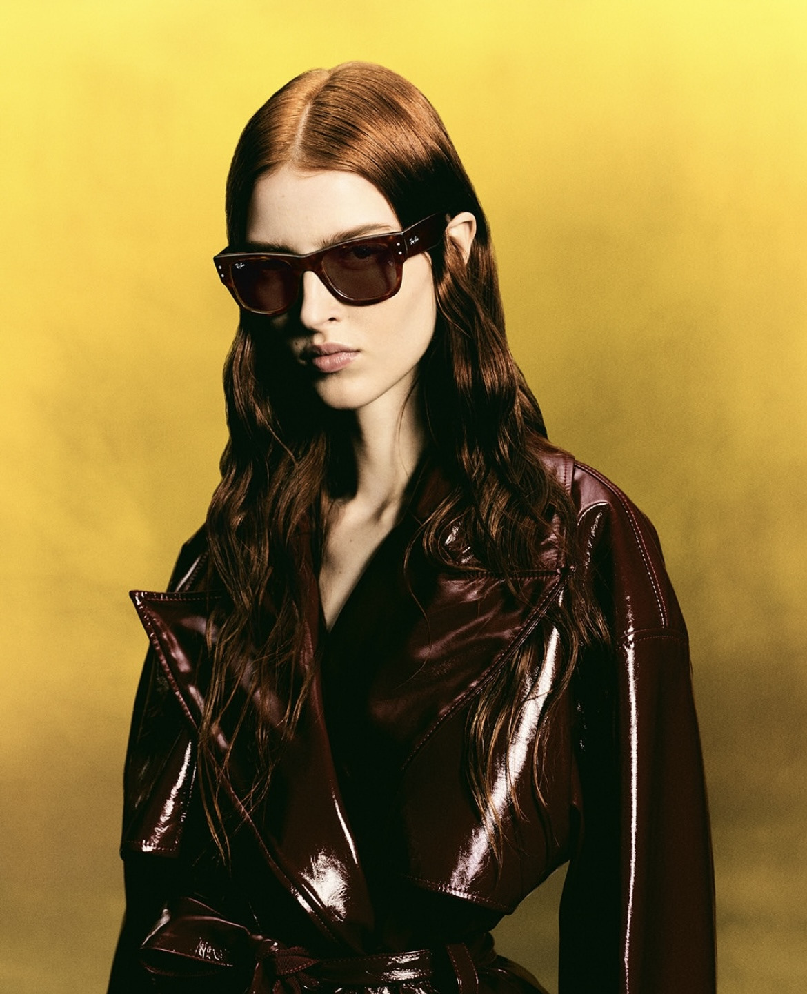 리브랜딩한-선글라스-브랜드-레이밴-최근-광고들-4-이미지