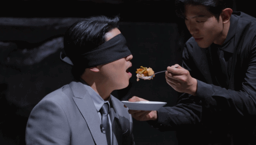 흑백)-백종원-안성재-기싸움ㄷㄷㄷ.gif-1-이미지