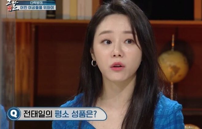 우리가-몰랐던-전태일-일화와-성품.jpg-4-이미지