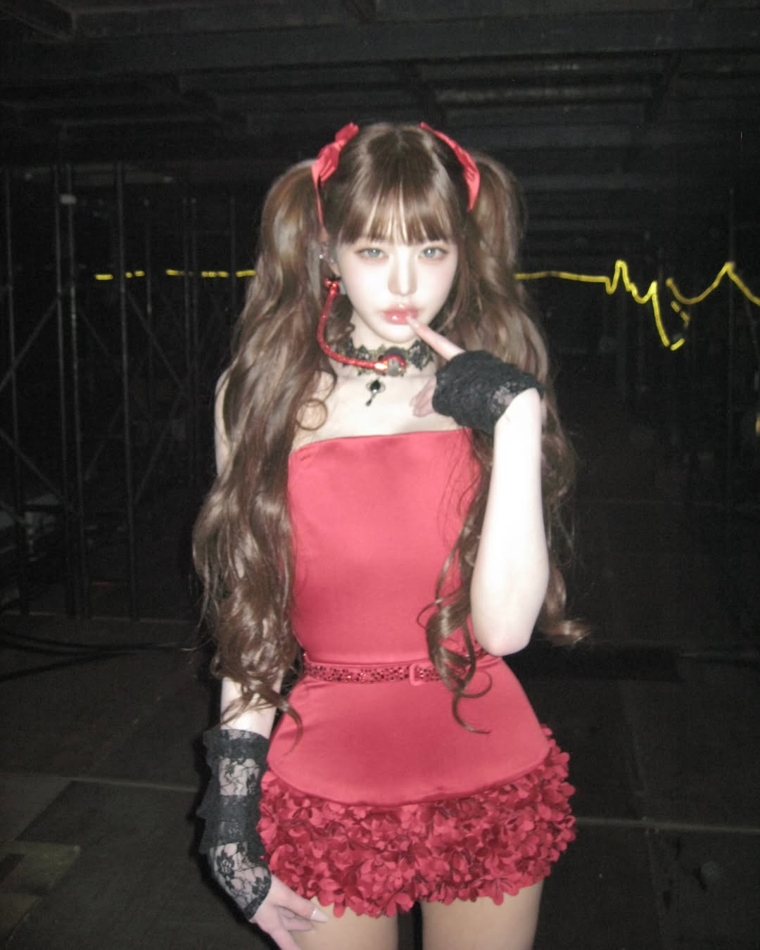 오늘자-아이브-장원영-인스타-14-이미지