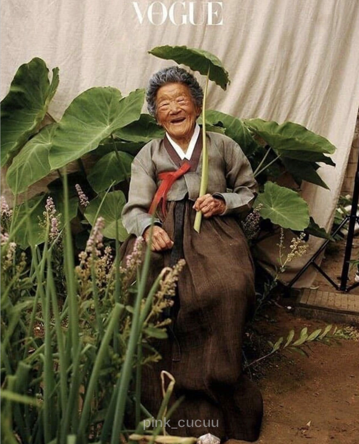 이견이-없을-가장-아름다운-보그코리아-모델.jpg-4-이미지