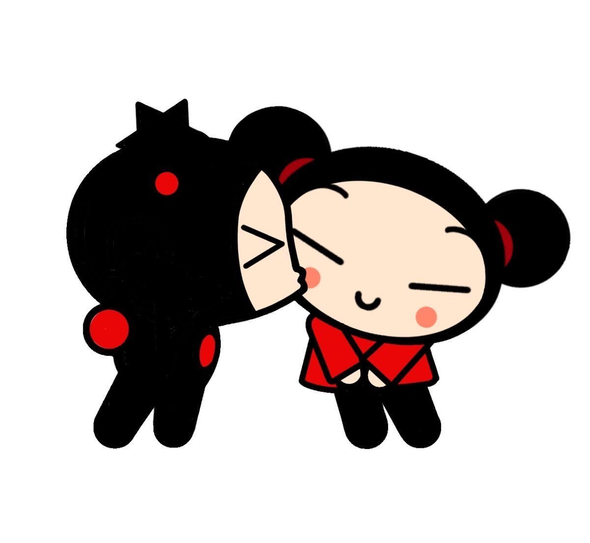 가루가-뿌까를-피하는-이유.x-2-이미지