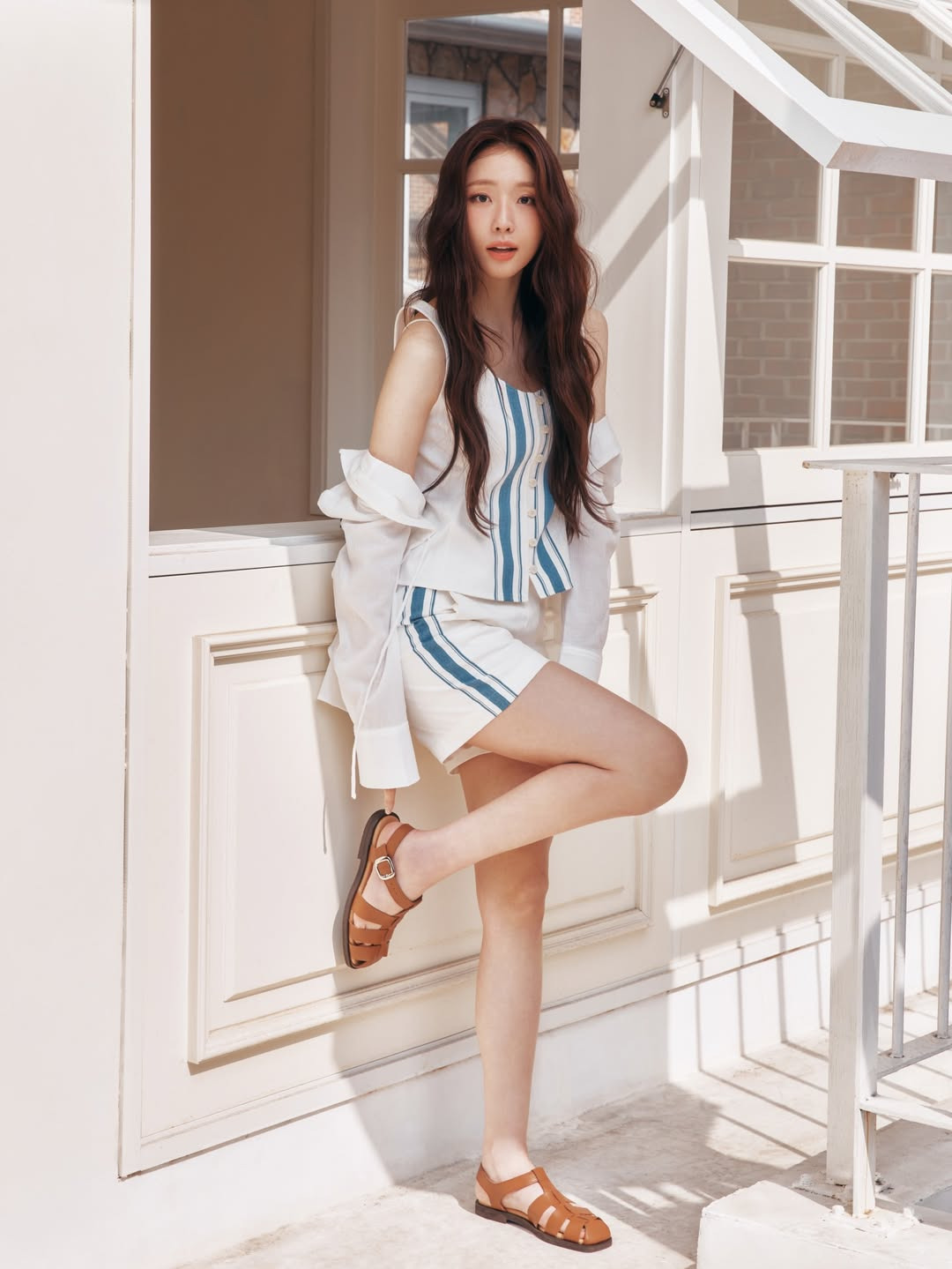 성해은-락포트-화보-7-이미지