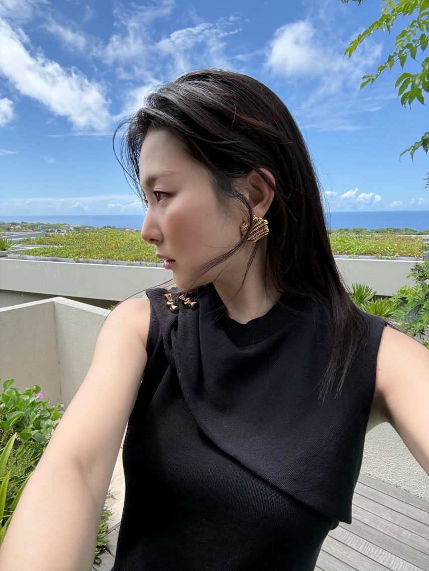 레드벨벳-슬기-인스타.jpg-18-이미지