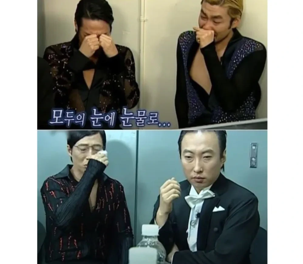 대한민국-최고-진정성-있는-연예인.jpg-7-이미지