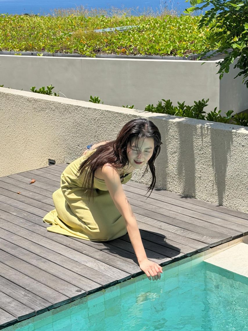 레드벨벳-슬기-인스타.jpg-10-이미지