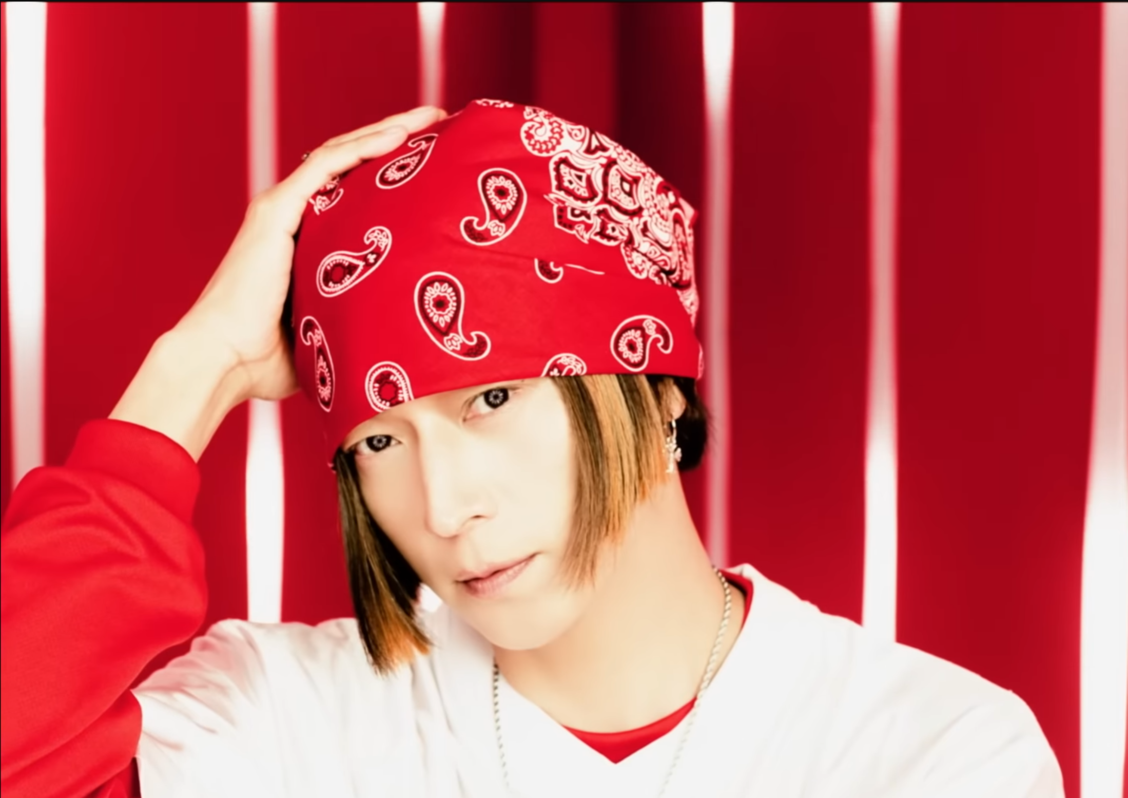 유튜브-알고리즘에-뜬금-없이-뜬-강동원-근황-4-이미지